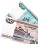 nhc.trijicon-fix.ru | Акция сервиса. Платим 1500 рублей за ремонт техники Trijicon в Набережных Челнах